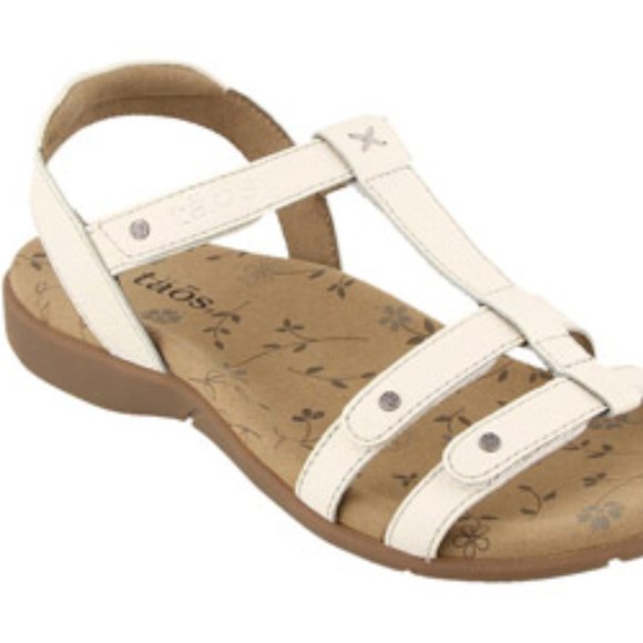 Taos Footwear Shoes - Taos Footwear Trophy 2